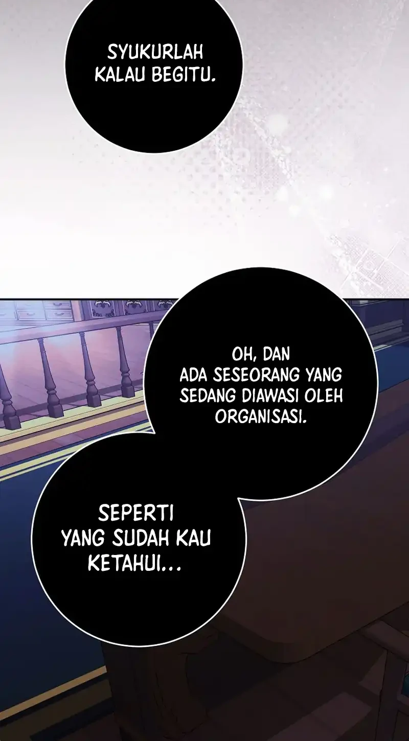 Reincarnated as a Genius Prodigy of a Prestigious Family Chapter 79 Gambar 20