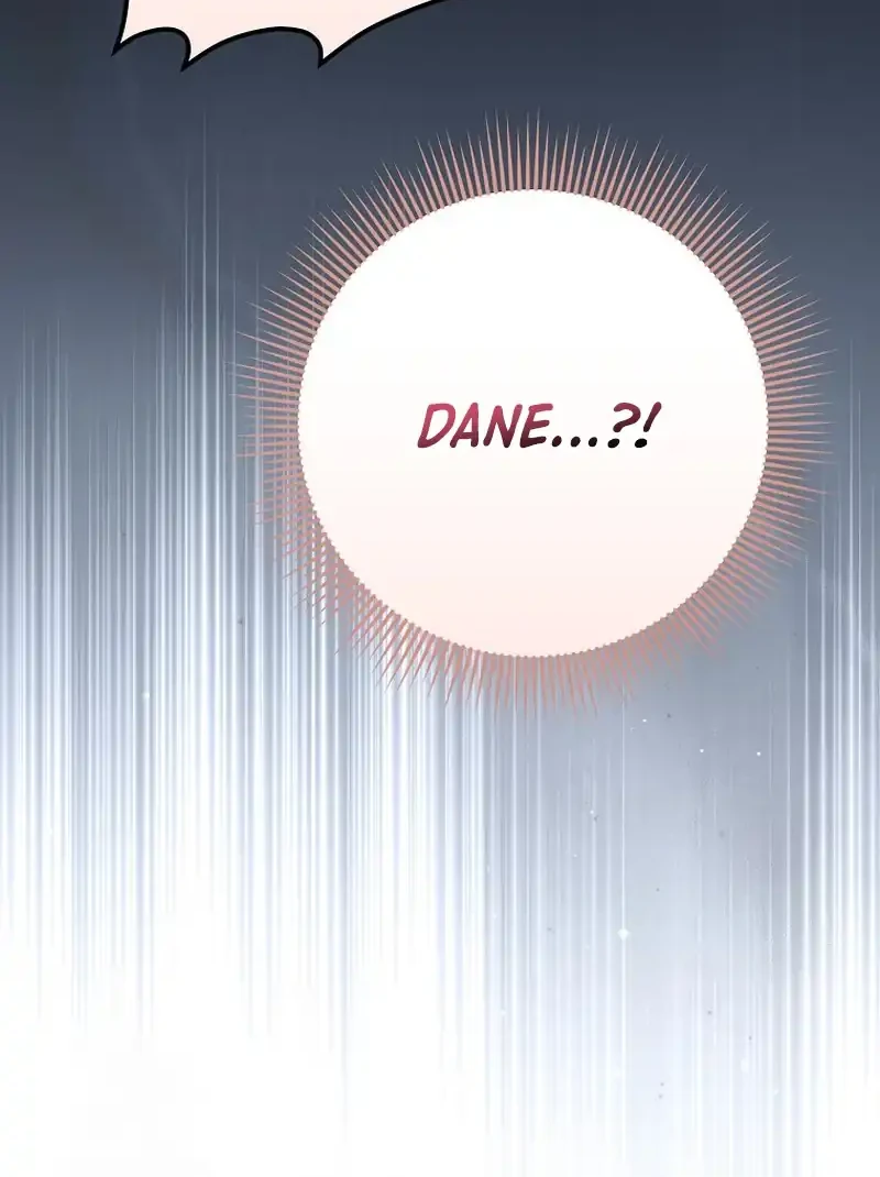 Reincarnated as a Genius Prodigy of a Prestigious Family Chapter 79 Gambar 22