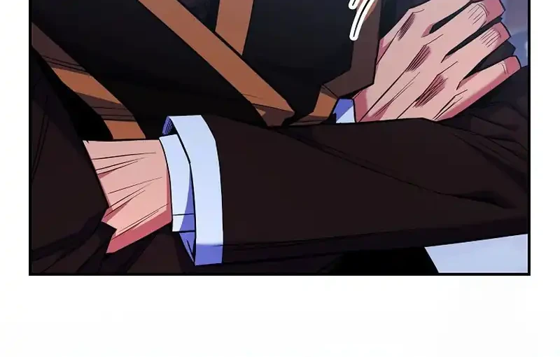 Reincarnated as a Genius Prodigy of a Prestigious Family Chapter 79 Gambar 25