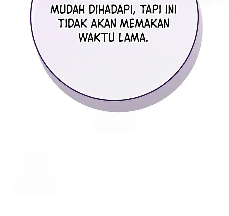 Reincarnated as a Genius Prodigy of a Prestigious Family Chapter 79 Gambar 27