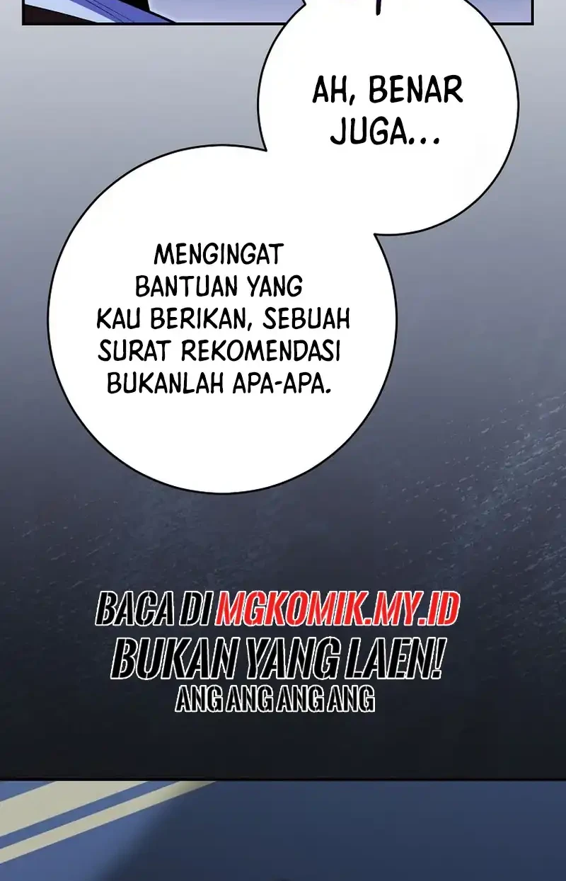 Reincarnated as a Genius Prodigy of a Prestigious Family Chapter 79 Gambar 29