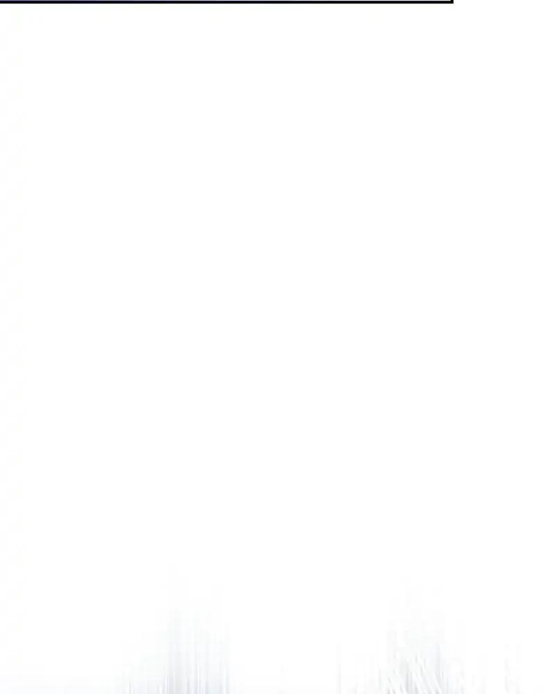 Reincarnated as a Genius Prodigy of a Prestigious Family Chapter 79 Gambar 33