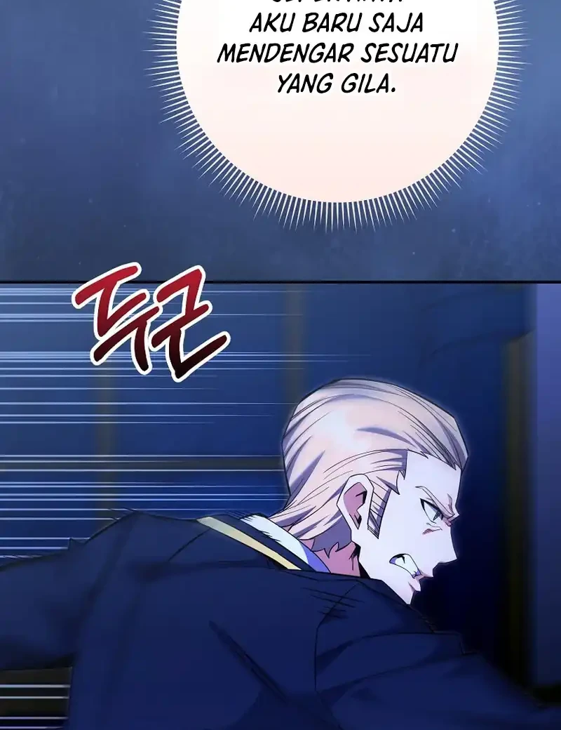 Reincarnated as a Genius Prodigy of a Prestigious Family Chapter 79 Gambar 35