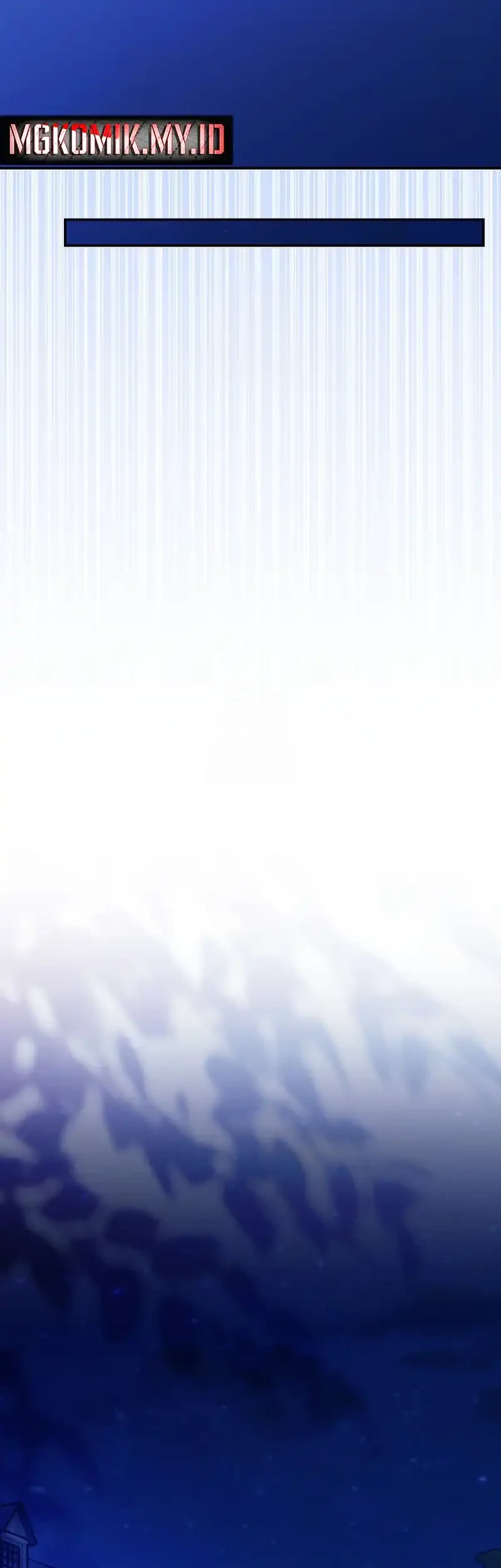 Reincarnated as a Genius Prodigy of a Prestigious Family Chapter 79 Gambar 38