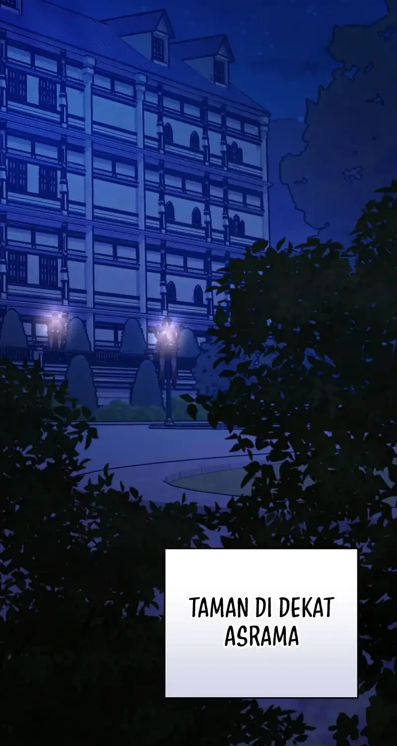 Reincarnated as a Genius Prodigy of a Prestigious Family Chapter 79 Gambar 39