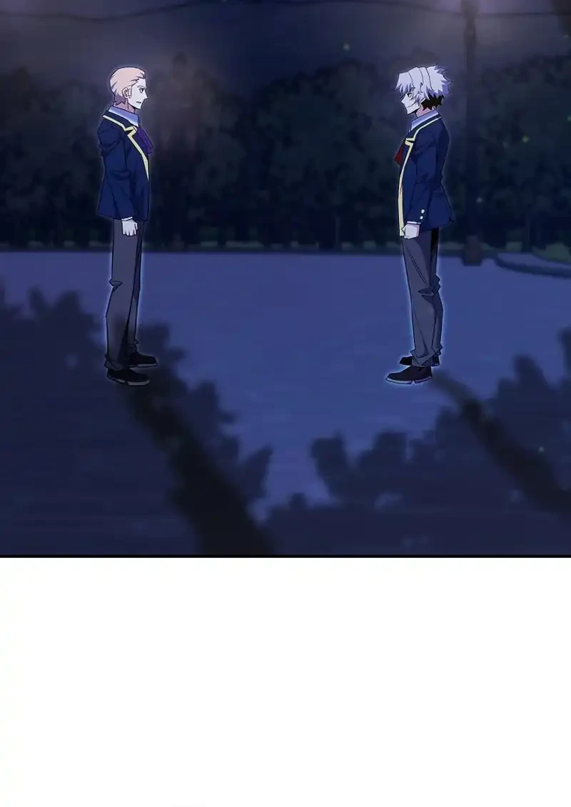 Reincarnated as a Genius Prodigy of a Prestigious Family Chapter 79 Gambar 47