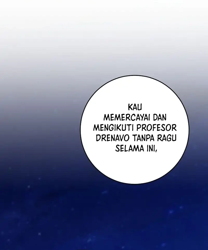 Reincarnated as a Genius Prodigy of a Prestigious Family Chapter 79 Gambar 49