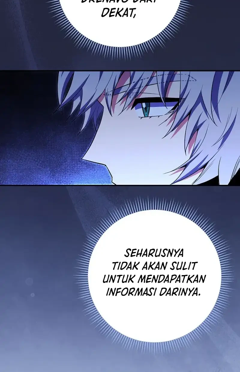 Reincarnated as a Genius Prodigy of a Prestigious Family Chapter 79 Gambar 53