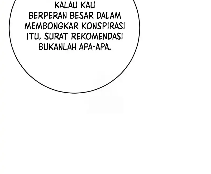 Reincarnated as a Genius Prodigy of a Prestigious Family Chapter 79 Gambar 55