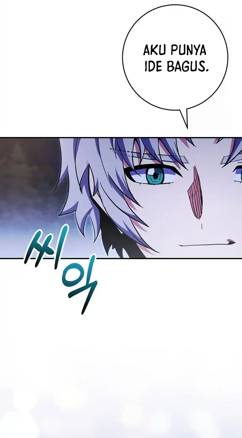 Reincarnated as a Genius Prodigy of a Prestigious Family Chapter 79 Gambar 57