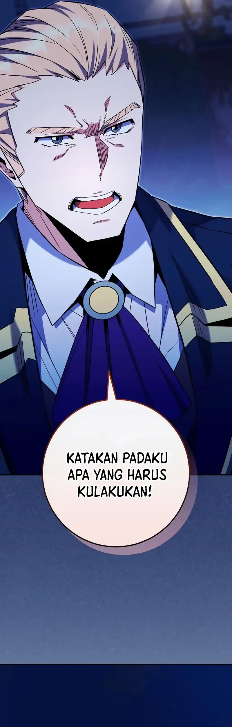 Reincarnated as a Genius Prodigy of a Prestigious Family Chapter 79 Gambar 60