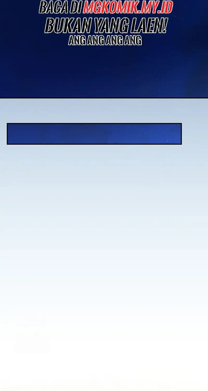 Reincarnated as a Genius Prodigy of a Prestigious Family Chapter 79 Gambar 61