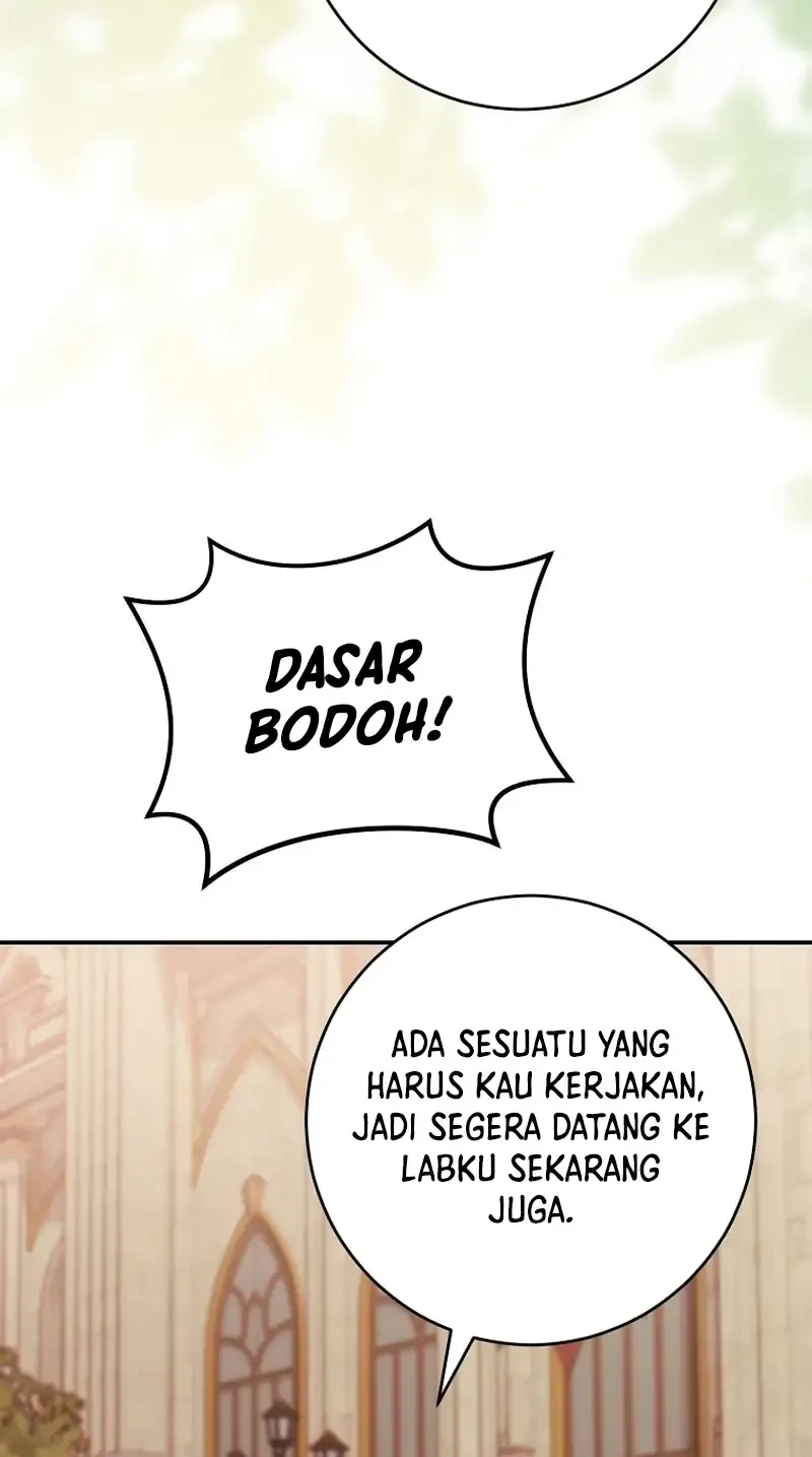 Reincarnated as a Genius Prodigy of a Prestigious Family Chapter 79 Gambar 63