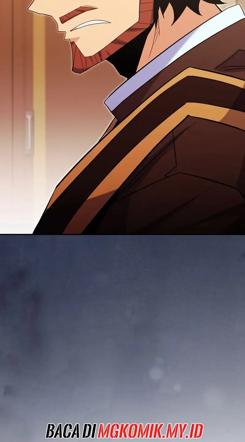 Reincarnated as a Genius Prodigy of a Prestigious Family Chapter 79 Gambar 71