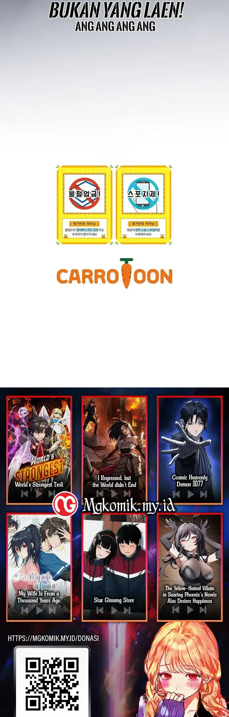 Reincarnated as a Genius Prodigy of a Prestigious Family Chapter 79 Gambar 72