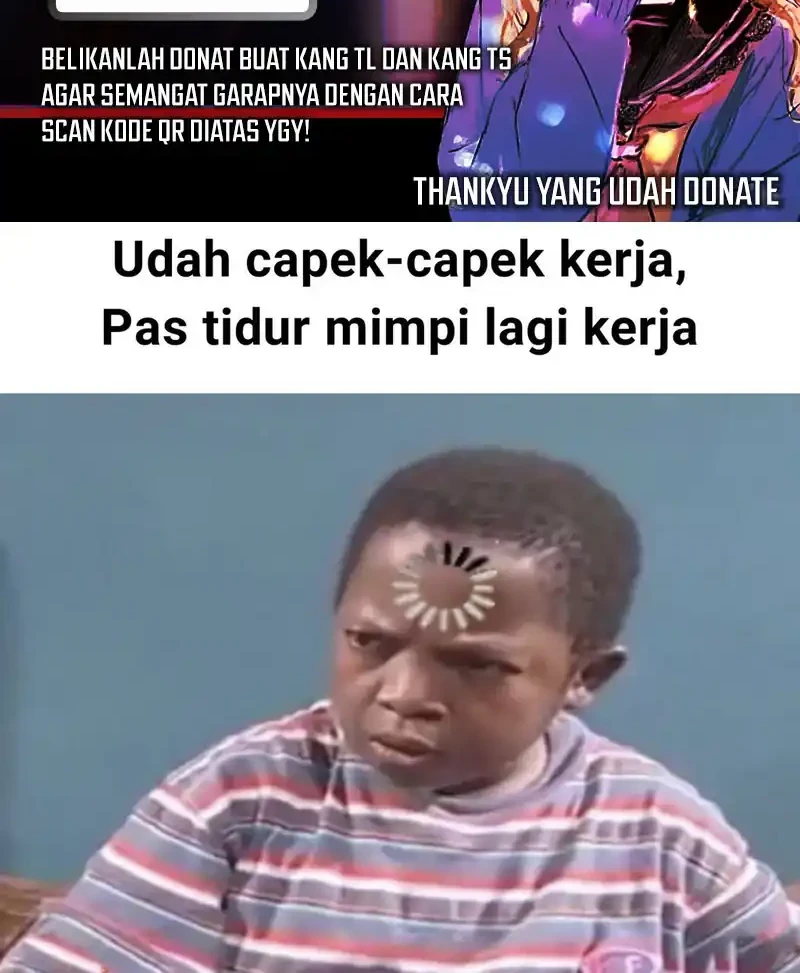 Reincarnated as a Genius Prodigy of a Prestigious Family Chapter 79 Gambar 73