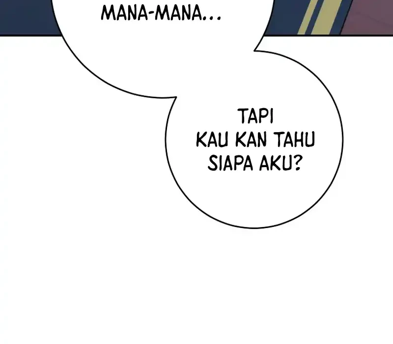 Reincarnated as a Genius Prodigy of a Prestigious Family Chapter 79 Gambar 8