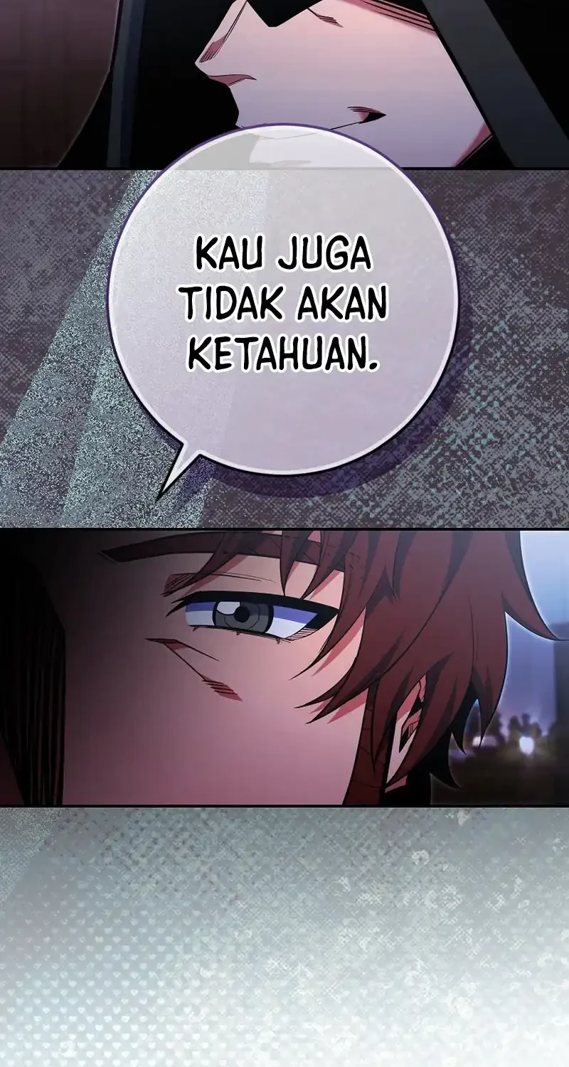 Reincarnated as a Genius Prodigy of a Prestigious Family Chapter 79 Gambar 10