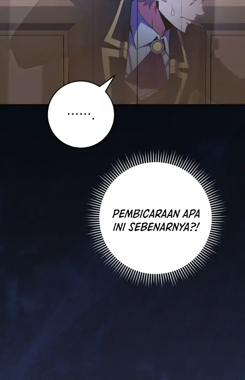 Reincarnated as a Genius Prodigy of a Prestigious Family Chapter 79 Gambar 12