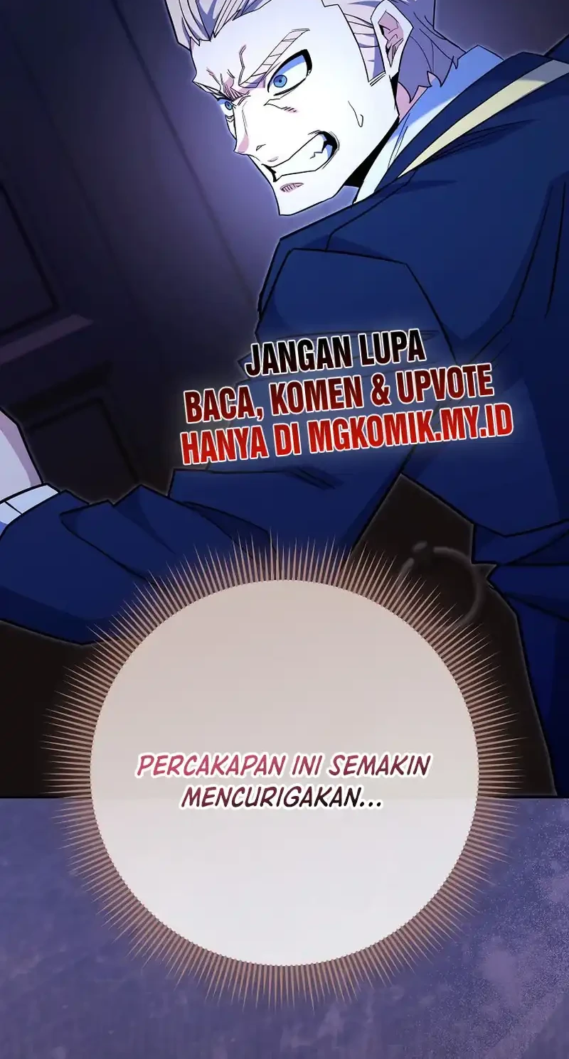 Reincarnated as a Genius Prodigy of a Prestigious Family Chapter 79 Gambar 14