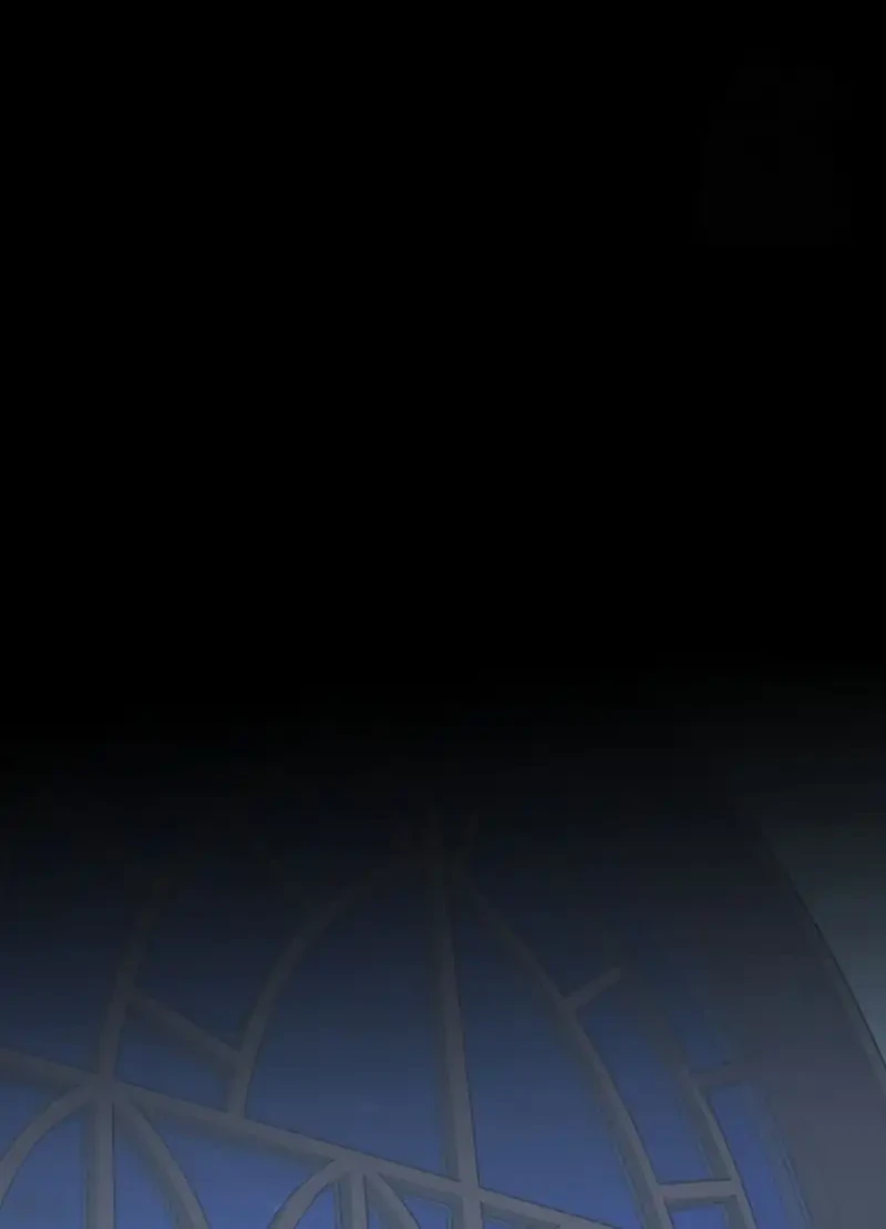 Reincarnated as a Genius Prodigy of a Prestigious Family Chapter 79 Gambar 16