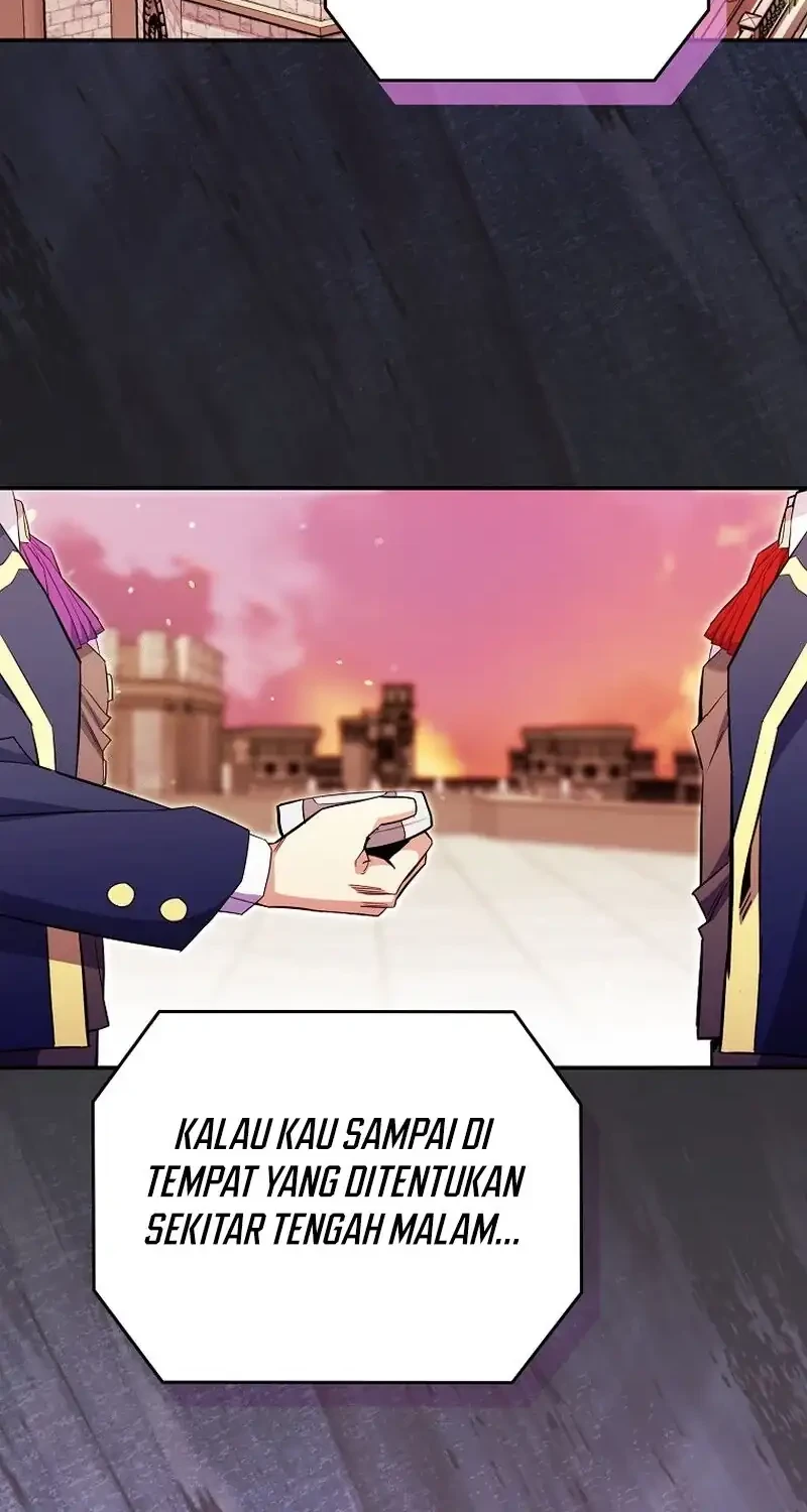 Reincarnated as a Genius Prodigy of a Prestigious Family Chapter 80 Gambar 20