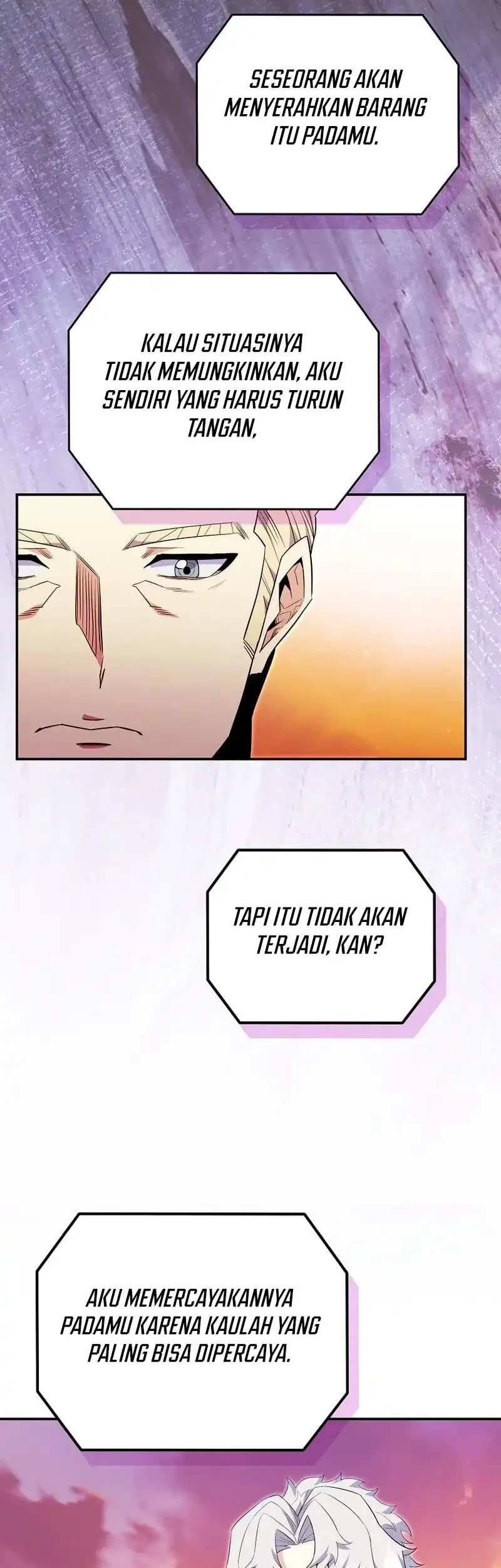 Reincarnated as a Genius Prodigy of a Prestigious Family Chapter 80 Gambar 21