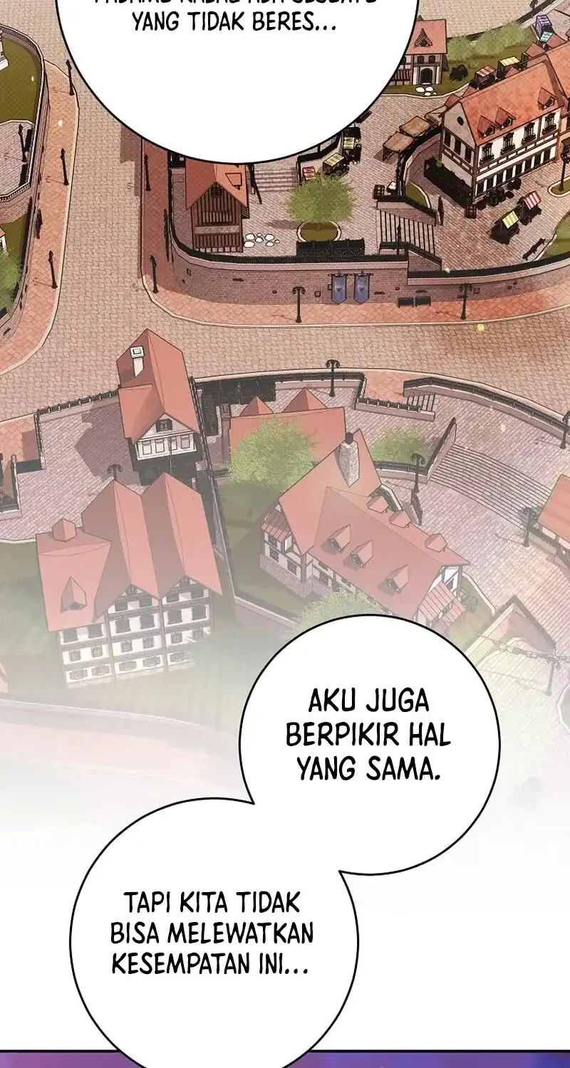 Reincarnated as a Genius Prodigy of a Prestigious Family Chapter 80 Gambar 26