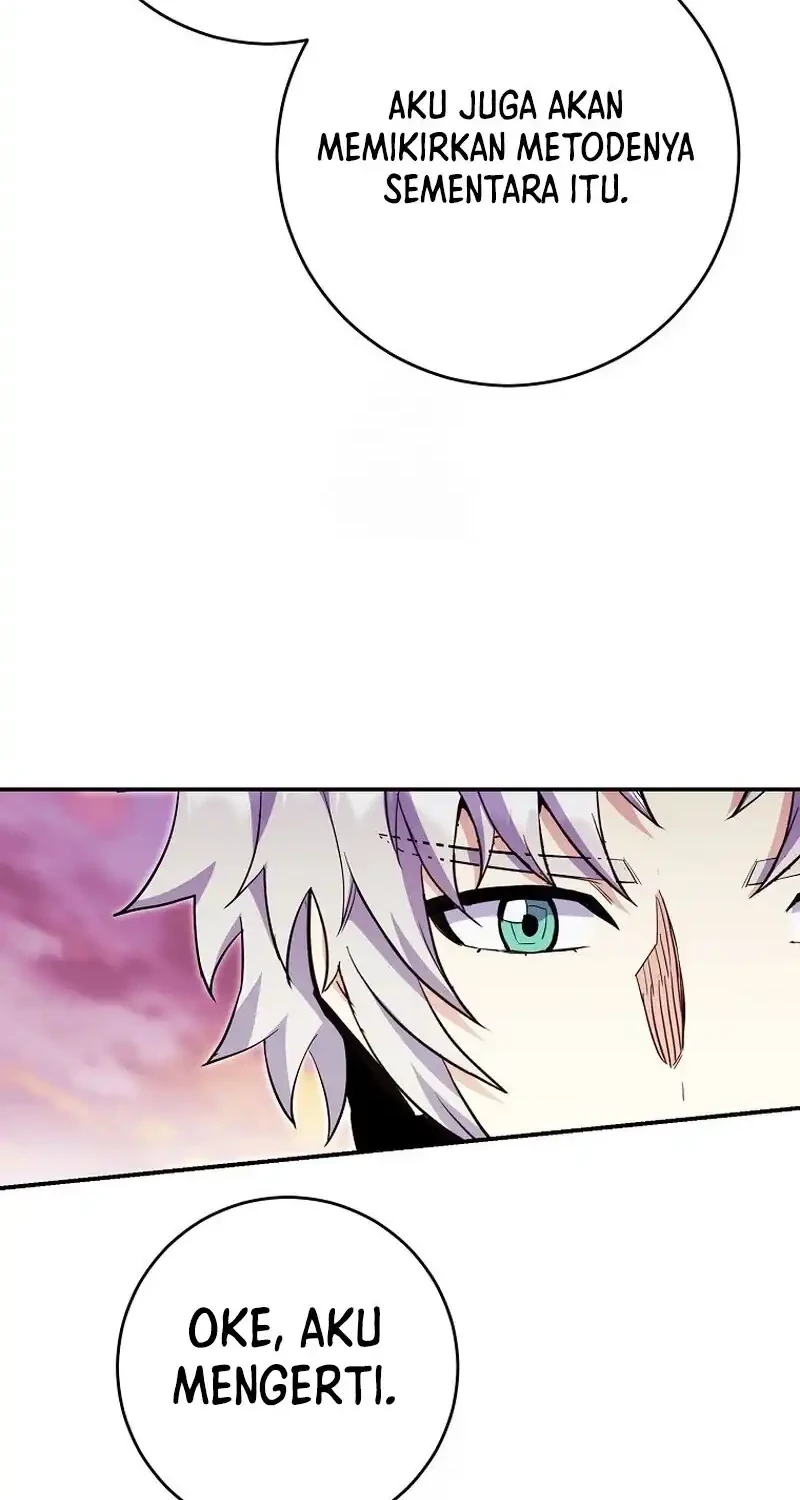 Reincarnated as a Genius Prodigy of a Prestigious Family Chapter 80 Gambar 34