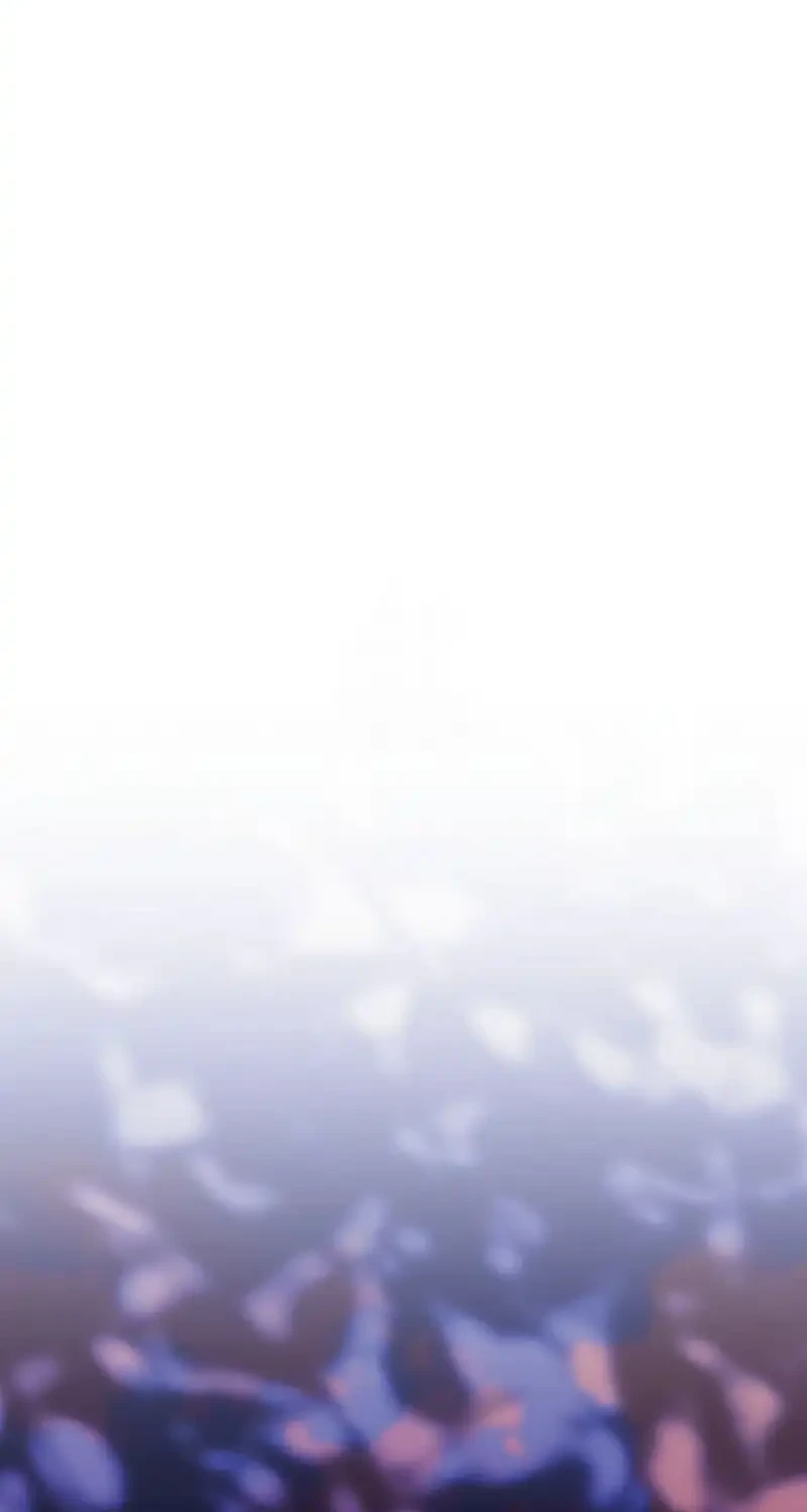 Reincarnated as a Genius Prodigy of a Prestigious Family Chapter 80 Gambar 36