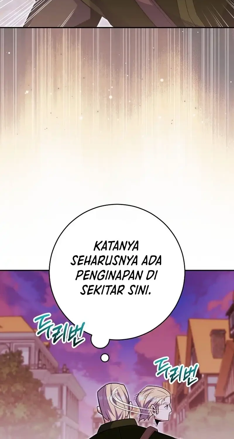 Reincarnated as a Genius Prodigy of a Prestigious Family Chapter 80 Gambar 40