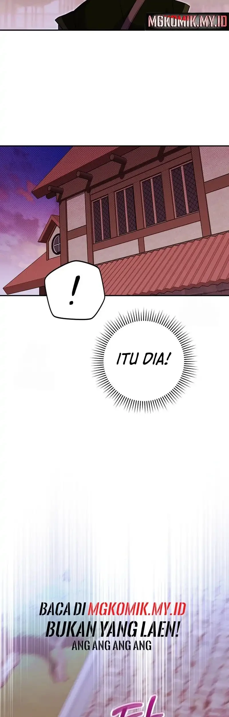 Reincarnated as a Genius Prodigy of a Prestigious Family Chapter 80 Gambar 41