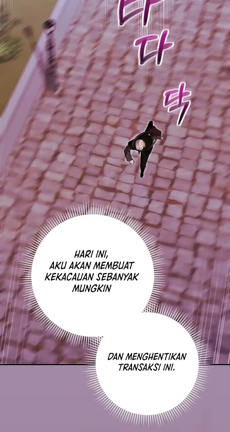 Reincarnated as a Genius Prodigy of a Prestigious Family Chapter 80 Gambar 42