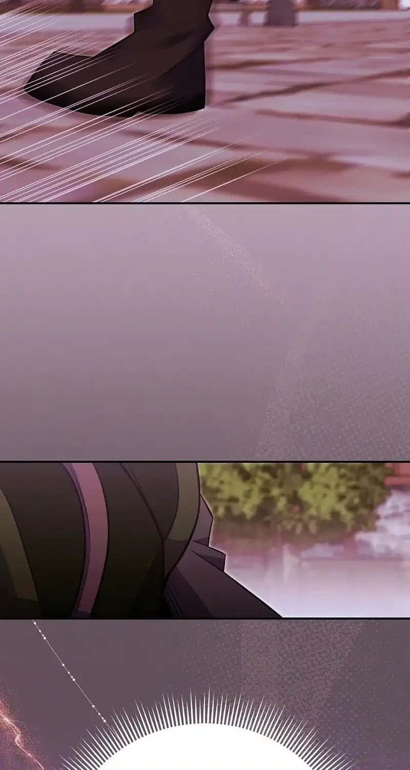 Reincarnated as a Genius Prodigy of a Prestigious Family Chapter 80 Gambar 44