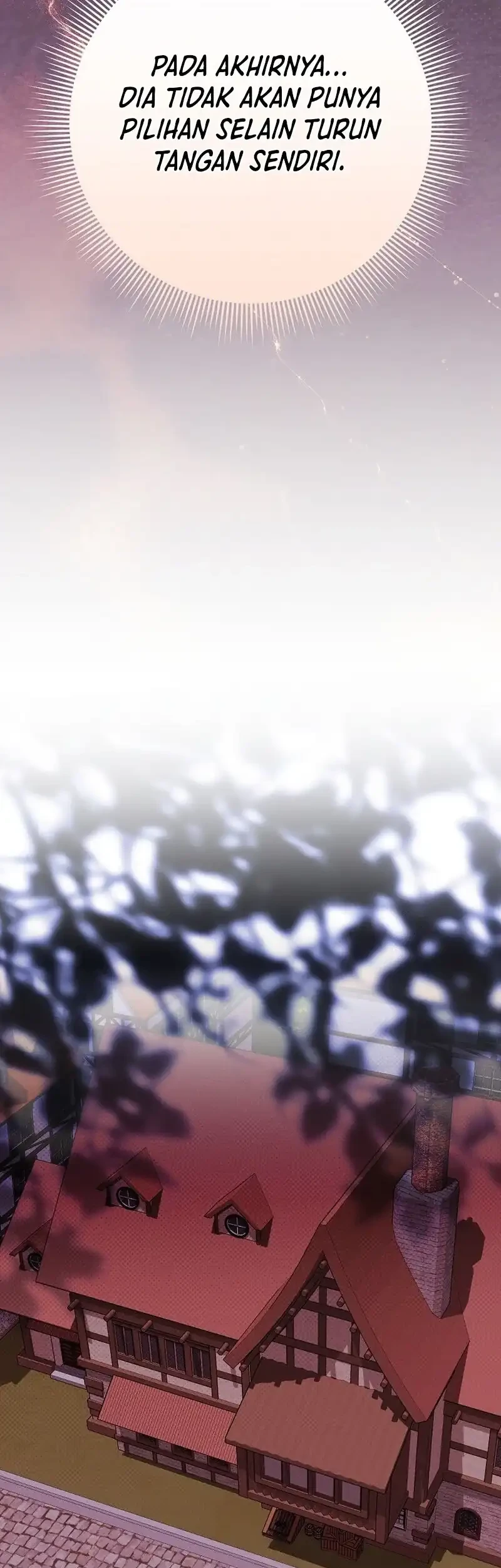 Reincarnated as a Genius Prodigy of a Prestigious Family Chapter 80 Gambar 45