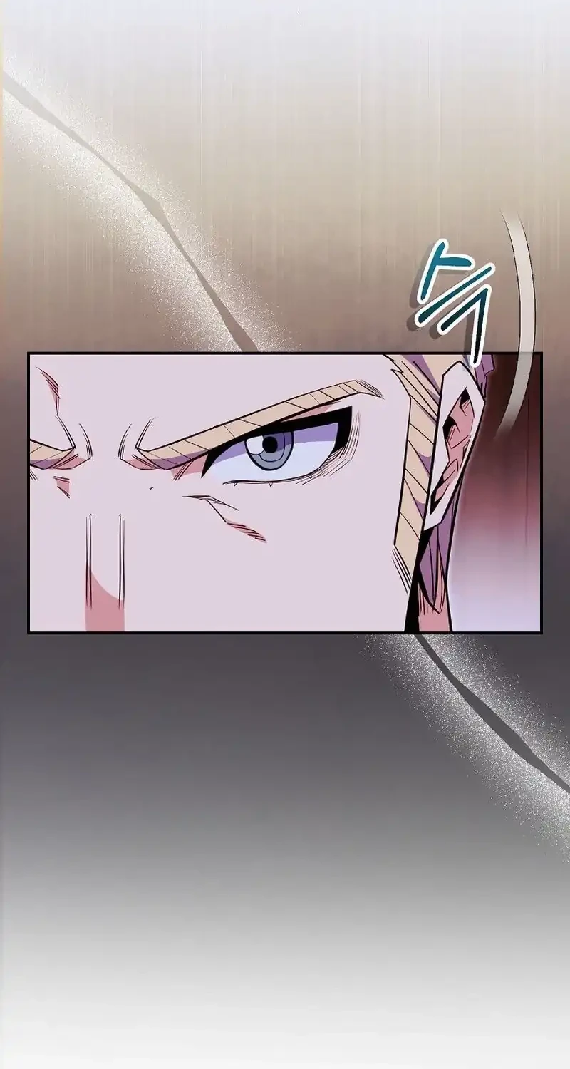 Reincarnated as a Genius Prodigy of a Prestigious Family Chapter 80 Gambar 50