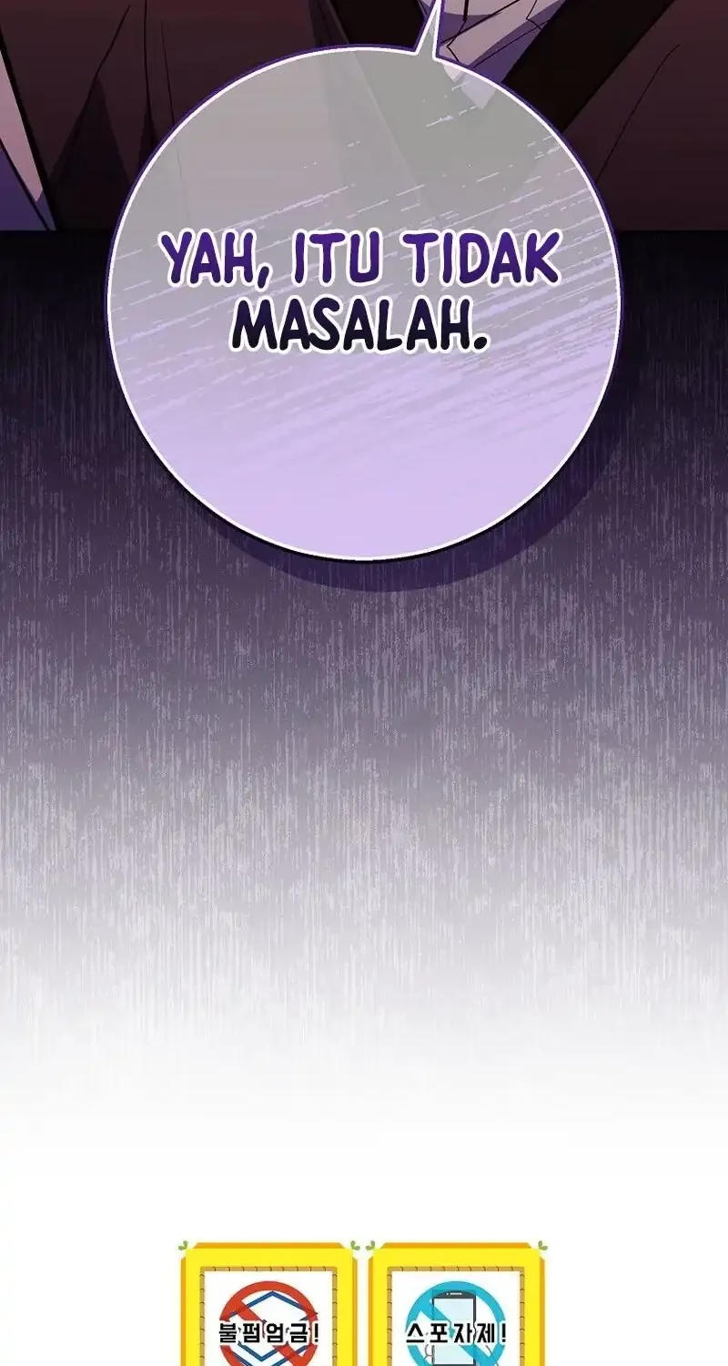 Reincarnated as a Genius Prodigy of a Prestigious Family Chapter 80 Gambar 58