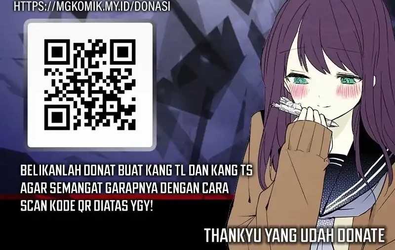 Reincarnated as a Genius Prodigy of a Prestigious Family Chapter 80 Gambar 60