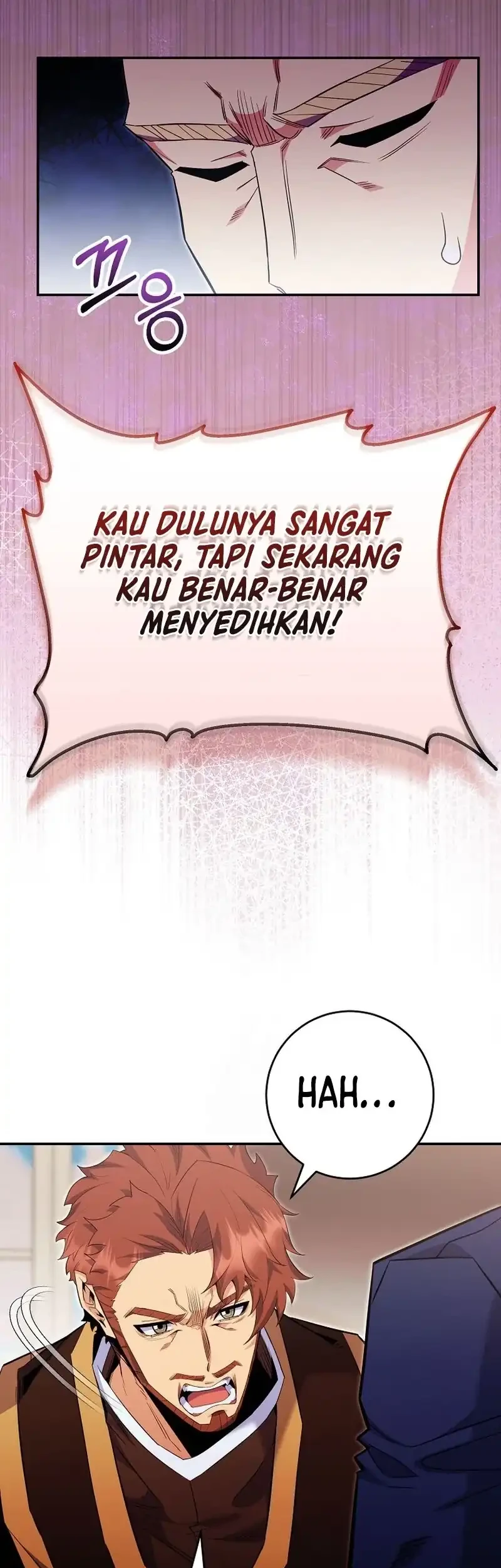 Reincarnated as a Genius Prodigy of a Prestigious Family Chapter 80 Gambar 7