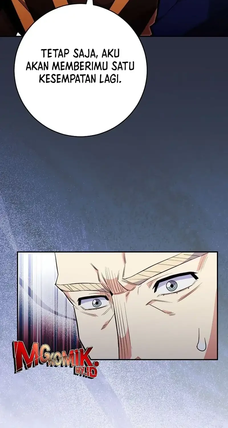 Reincarnated as a Genius Prodigy of a Prestigious Family Chapter 80 Gambar 8