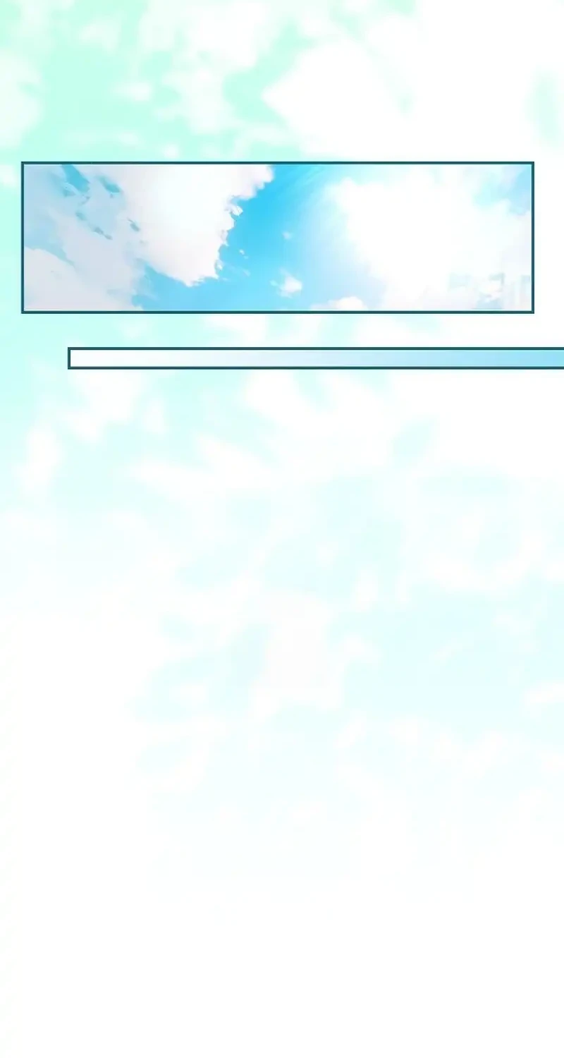 Reincarnated as a Genius Prodigy of a Prestigious Family Chapter 80 Gambar 18