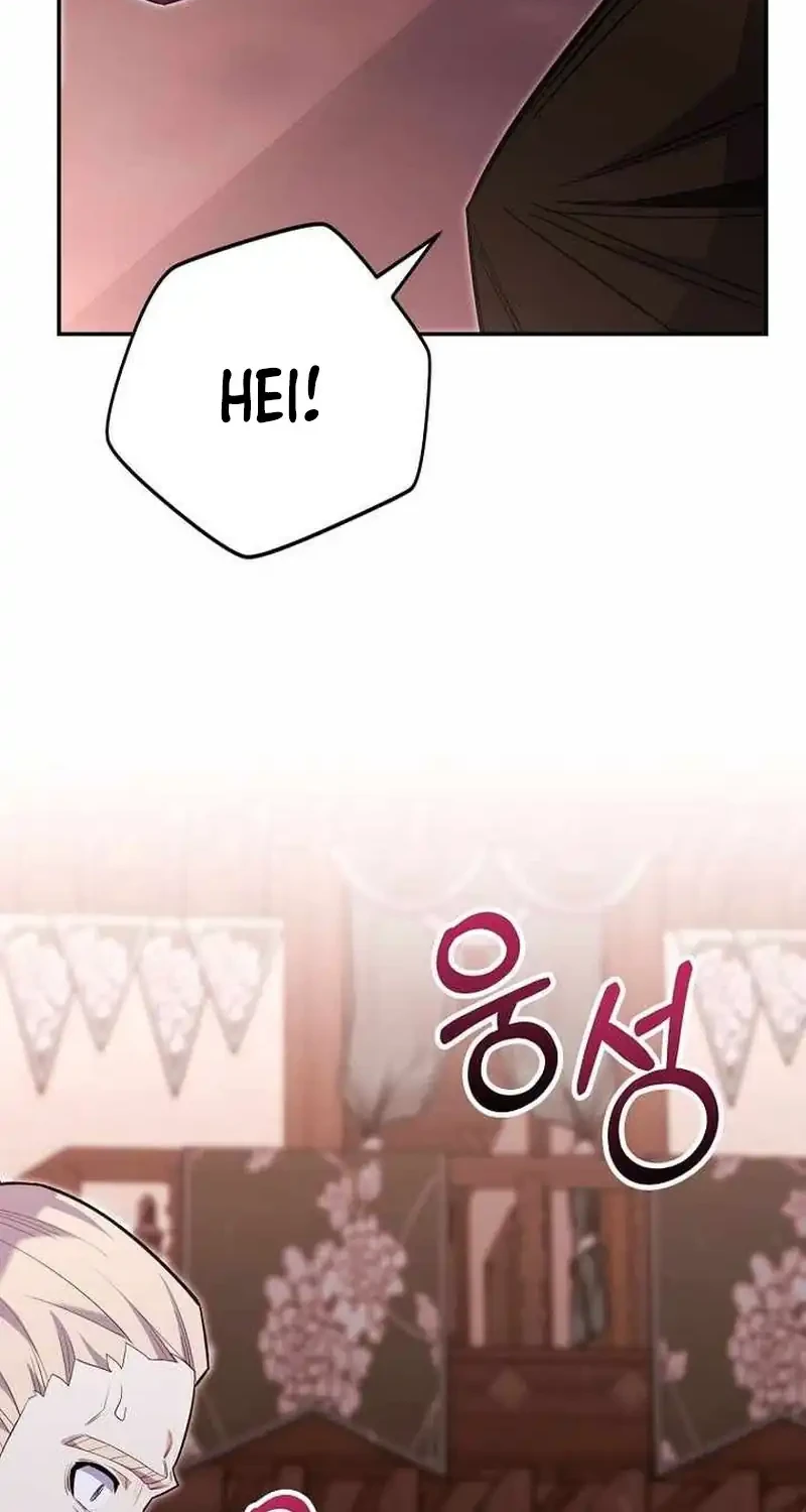 Reincarnated as a Genius Prodigy of a Prestigious Family Chapter 81 Gambar 20