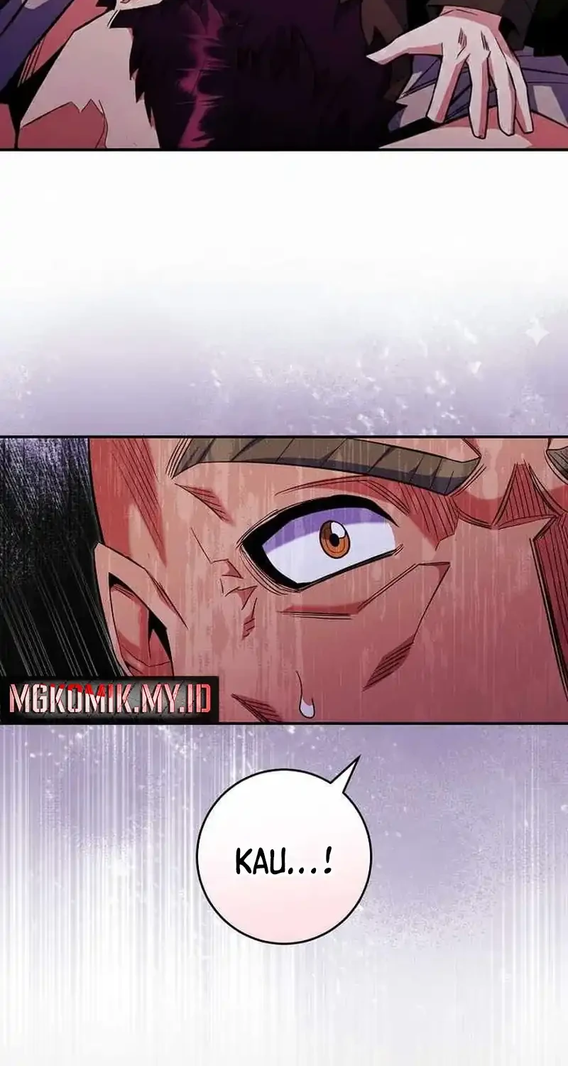 Reincarnated as a Genius Prodigy of a Prestigious Family Chapter 81 Gambar 24