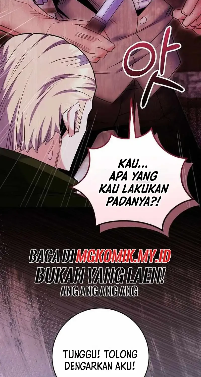 Reincarnated as a Genius Prodigy of a Prestigious Family Chapter 81 Gambar 26