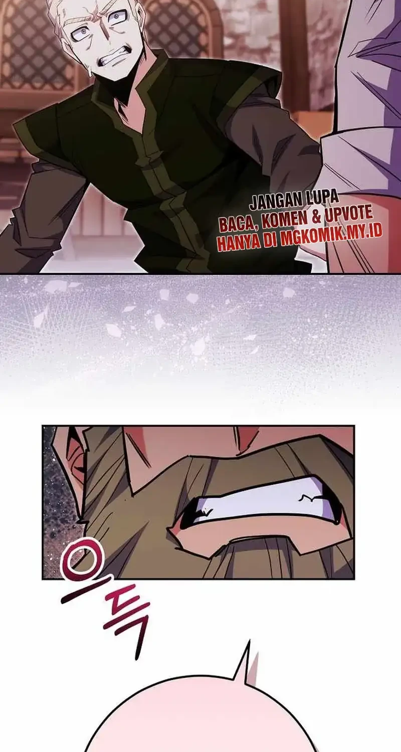 Reincarnated as a Genius Prodigy of a Prestigious Family Chapter 81 Gambar 32