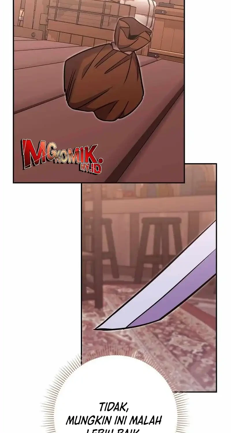 Reincarnated as a Genius Prodigy of a Prestigious Family Chapter 81 Gambar 36