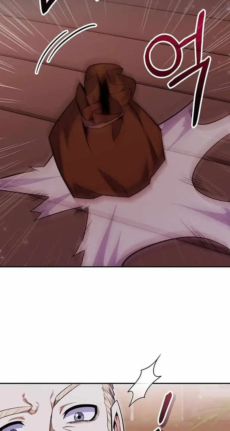 Manhwa Reincarnated as a Genius Prodigy of a Prestigious Family Chapter 81 gambar 2