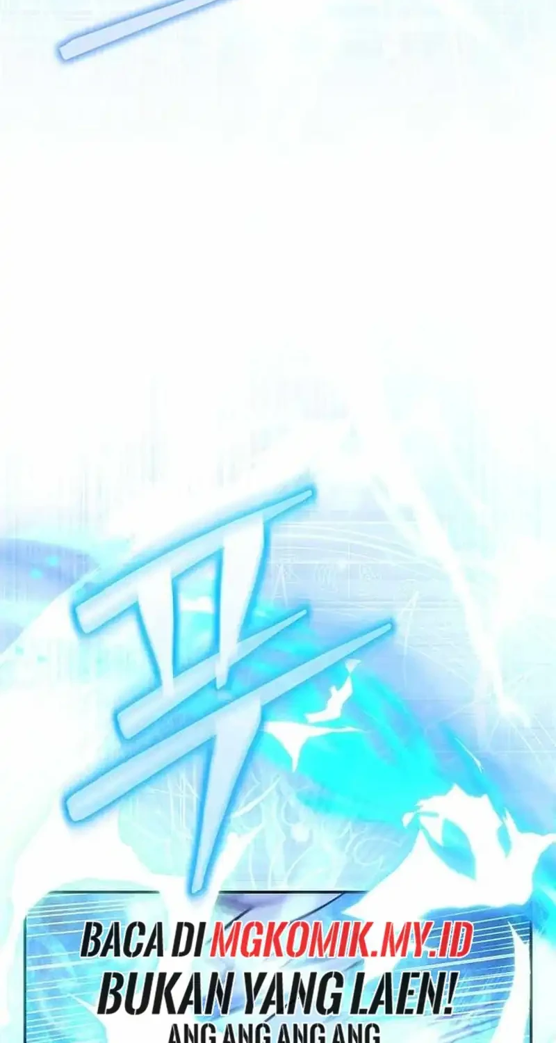 Reincarnated as a Genius Prodigy of a Prestigious Family Chapter 81 Gambar 42