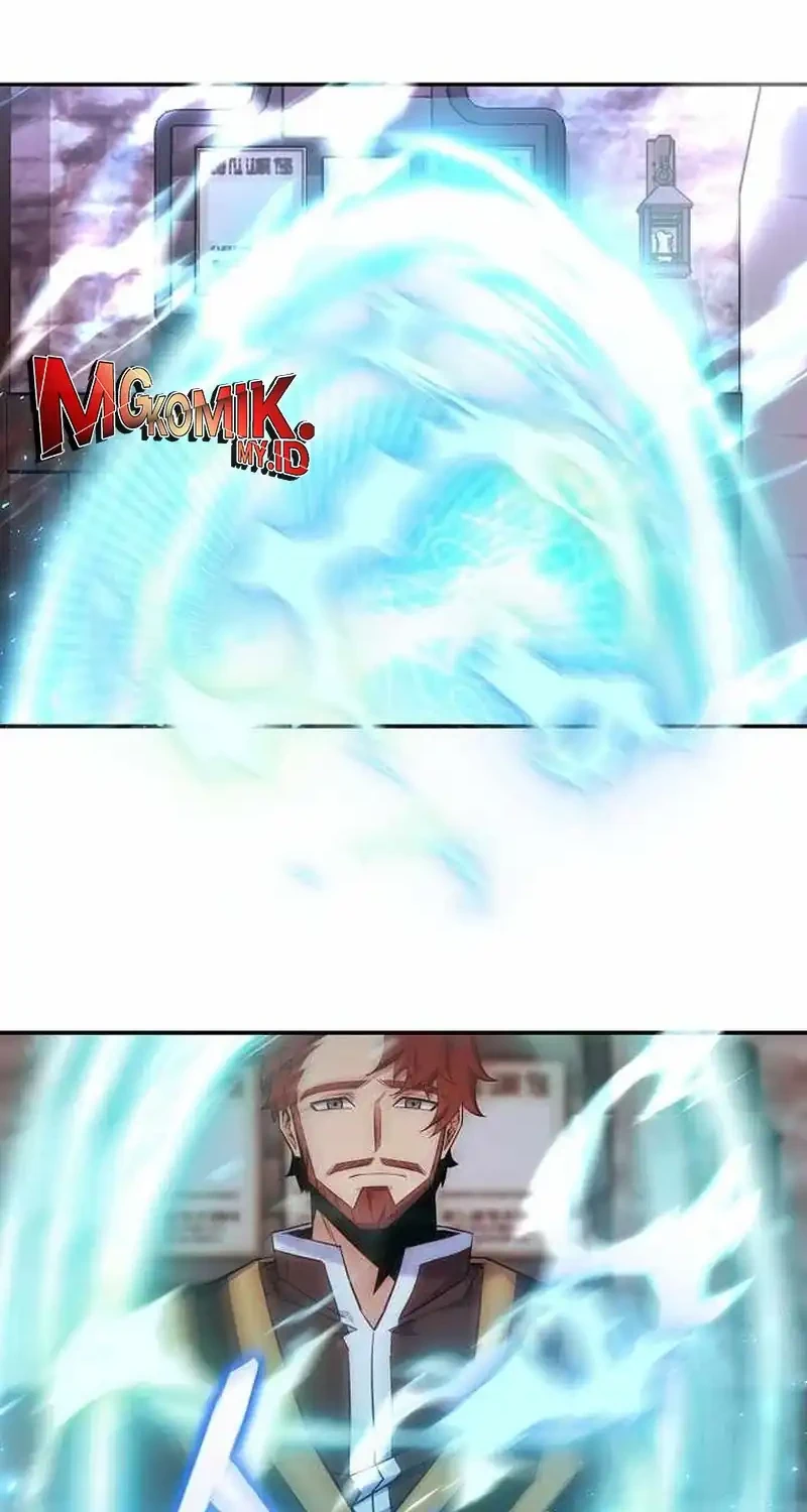 Reincarnated as a Genius Prodigy of a Prestigious Family Chapter 81 Gambar 48