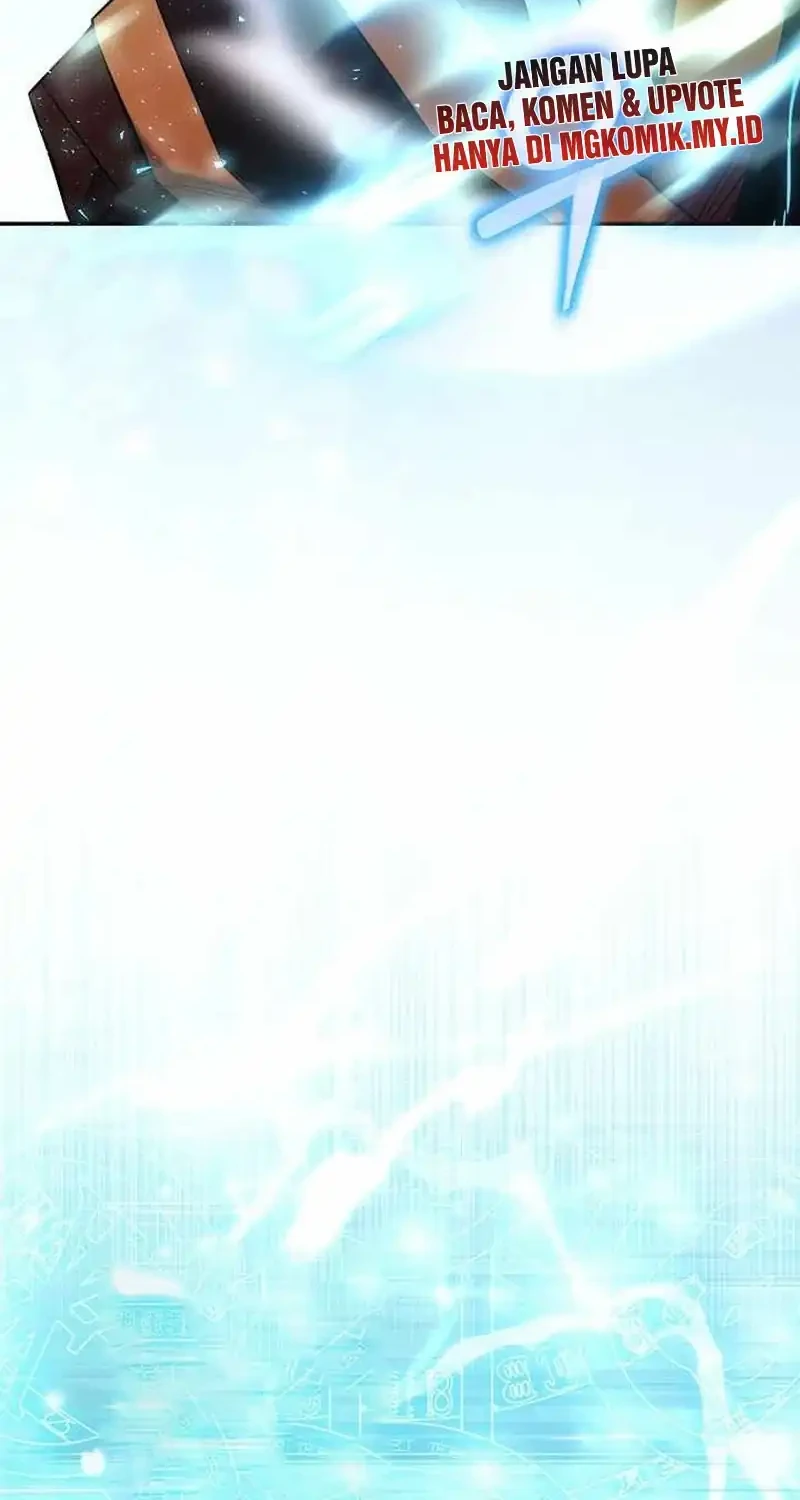 Reincarnated as a Genius Prodigy of a Prestigious Family Chapter 81 Gambar 50